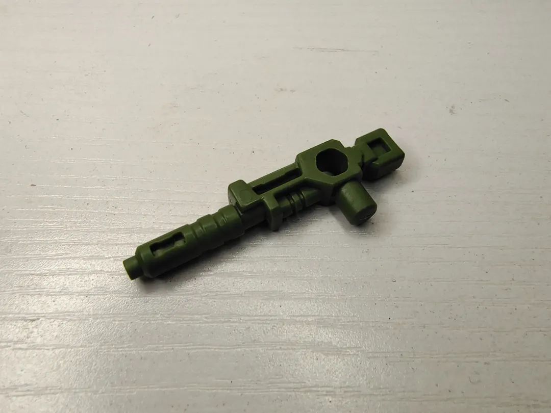 宇宙飞碟传世,传世宇宙飞碟