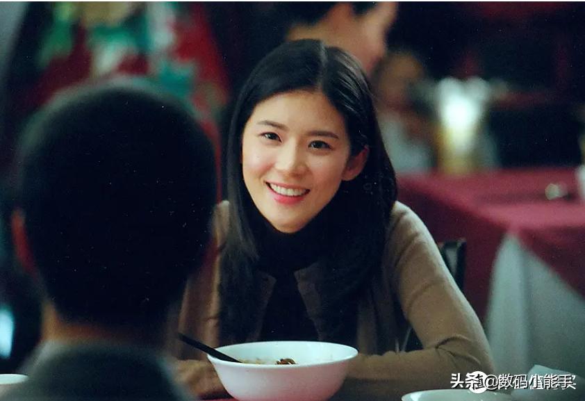 韩国犯罪电影排行榜前十名2021,韩国十大真实改编的犯罪电影解说