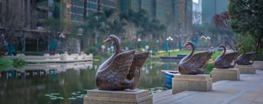 恒大悦珑台精装房价,佛山恒大楼盘最新价格表