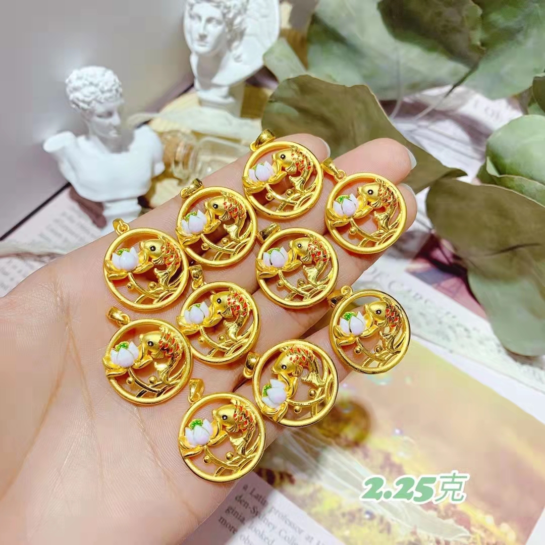 国际金价涨至年内新高2013,黄金首饰在金价上涨时买好不好