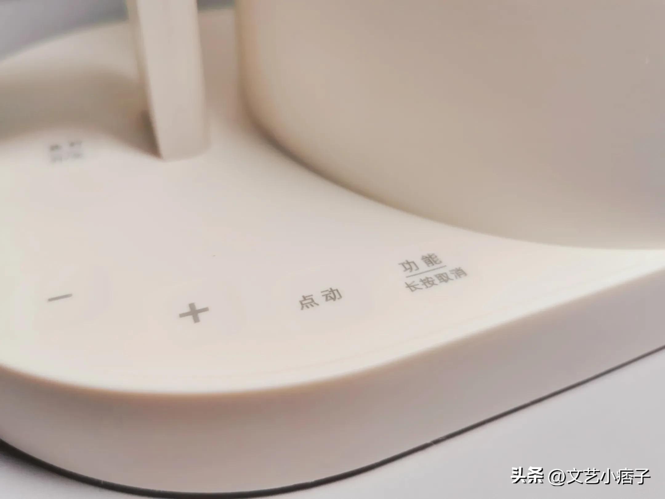 大宇便携式恒温水壶怎么样,大宇恒温水壶官方旗舰店正品直播