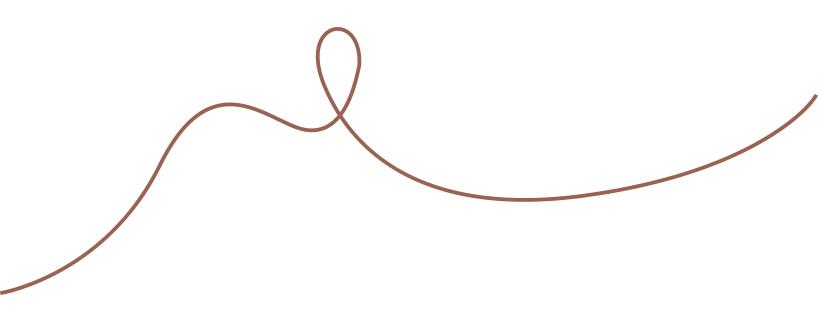 轰天炮s180投影仪使用后怎么样,轰天炮投影仪大家听说过没有