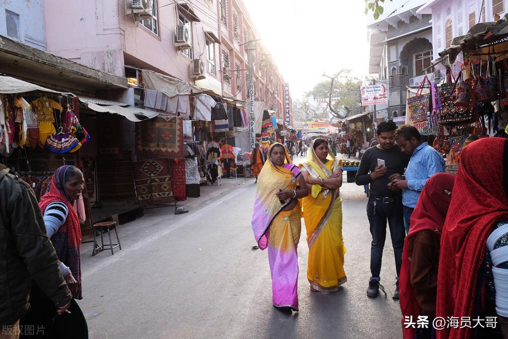 船到印度，船员两天两晚的遭遇让人懊恼，真实经历让人难以想象