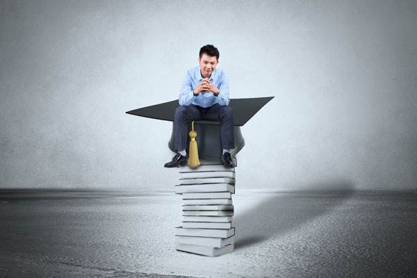 人大在职mpa报名条件,辽宁大学mpa报考条件