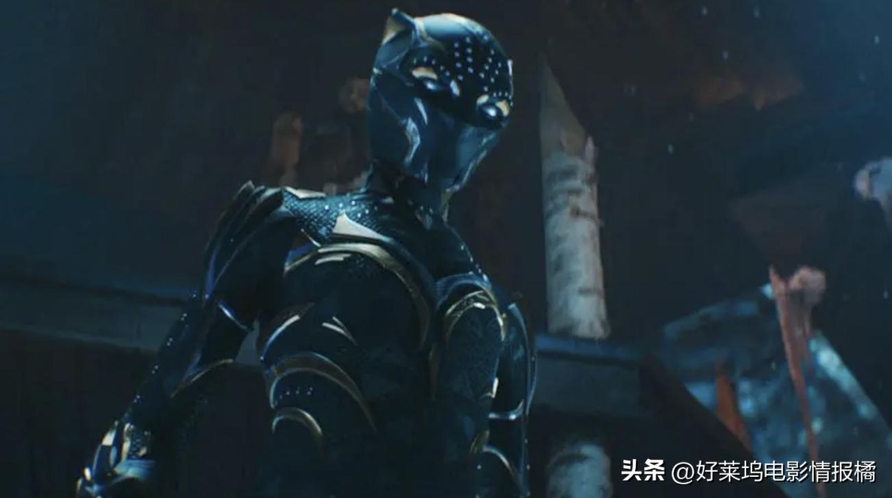 2022年新电影票房排行榜前十名,2022年中国票房最高的10部电影