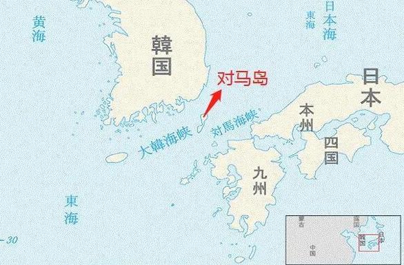 韩国网友：日韩是全球第五第六强国，一旦结盟，实力将仅次于美国