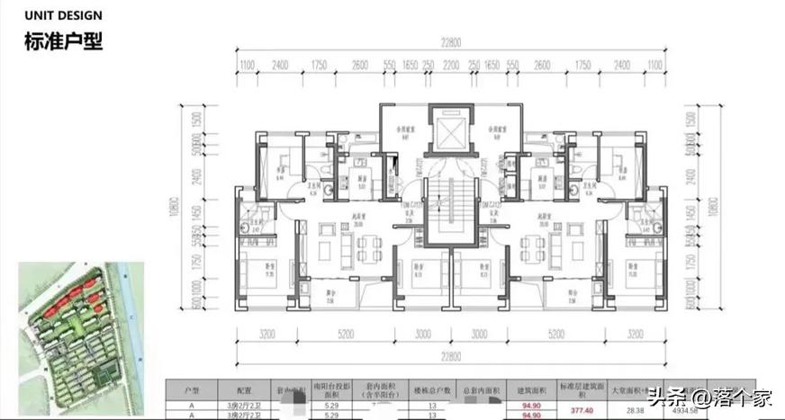 上江南璟荟名庭首推多少套,上江南璟荟名庭认购