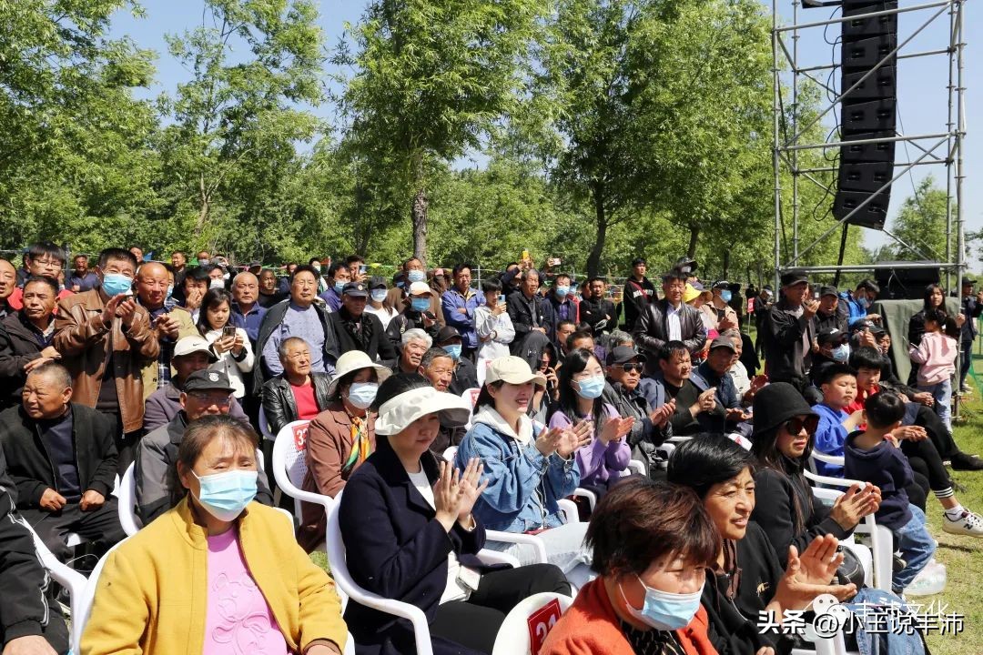 沛县足球佳话：“粥缸子”和“大锅拍”传奇