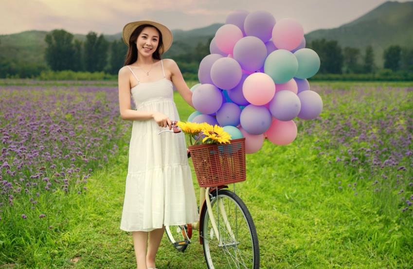 分手挽回聊天技巧怎样聊天不踩雷,和女朋友闹分手怎么重新开始聊天