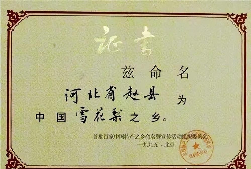 雪花梨有滋阴润肺效果吗,河北雪花梨止咳吗