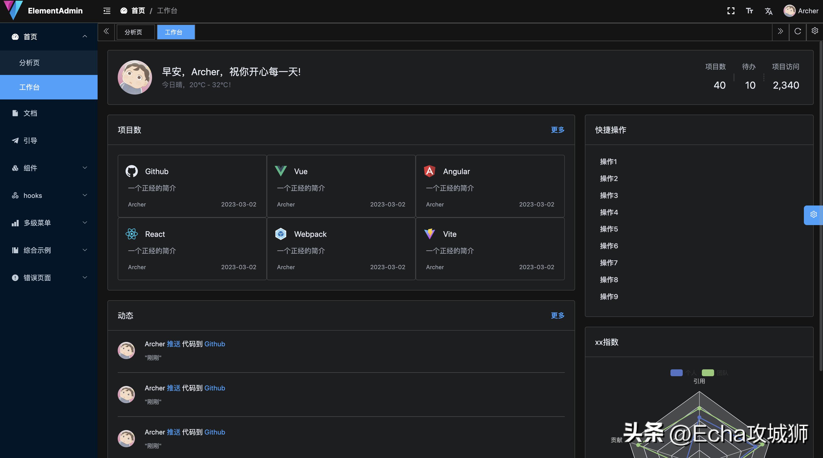 靠谱赚钱副业项目,月入7w的赚钱项目