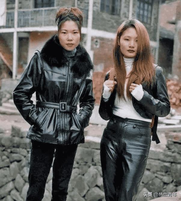 侵华罕见老照片,老照片还原日军暴行图片