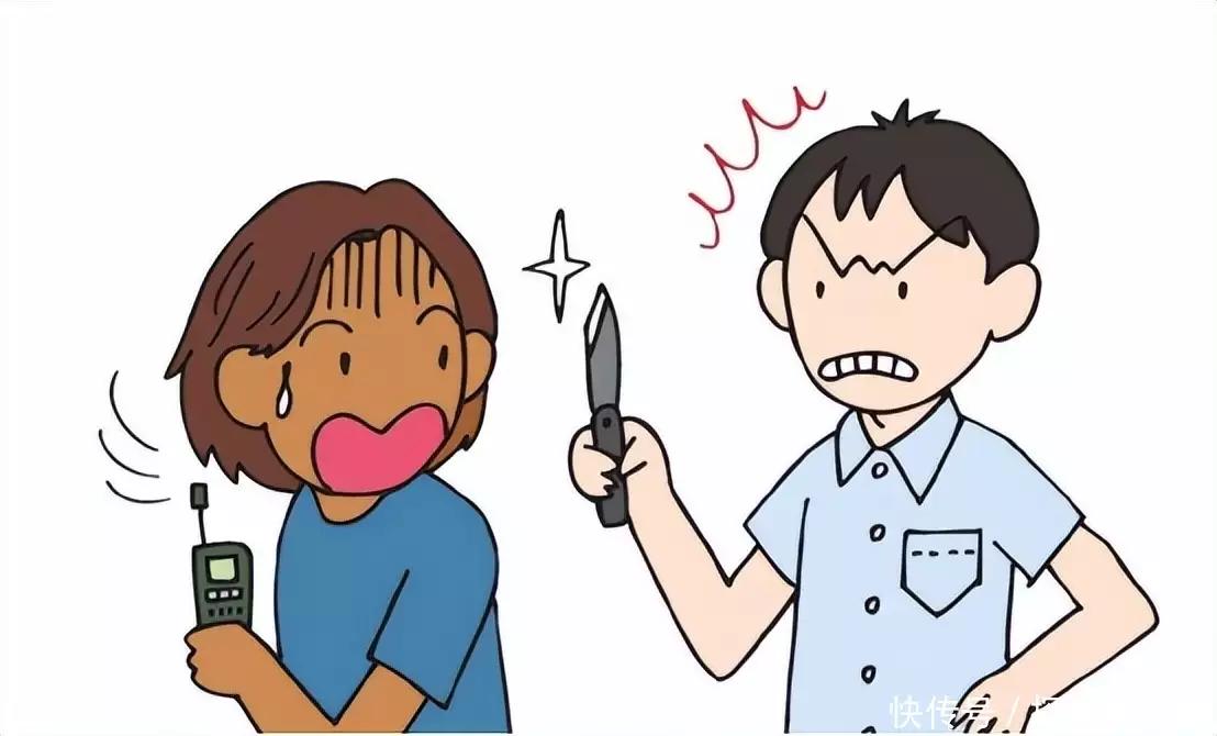 死刑犯在狱中患癌症索赔700万,死缓犯狱中离世家属索赔700万