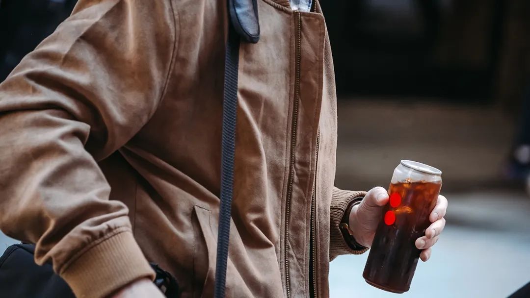 戴威创业成功的原因,戴威当初有没有可能翻盘