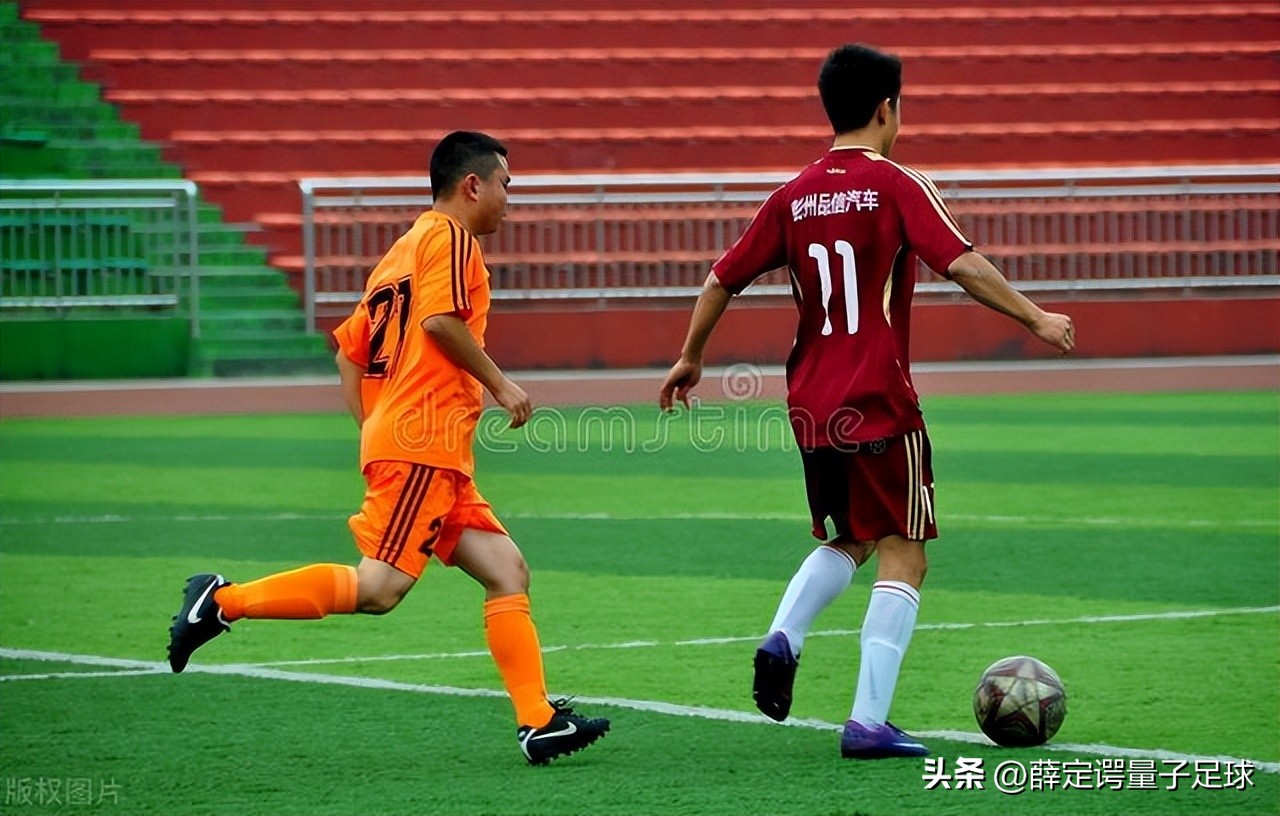 国产ai大模型最新进展,国产ai大模型本地部署