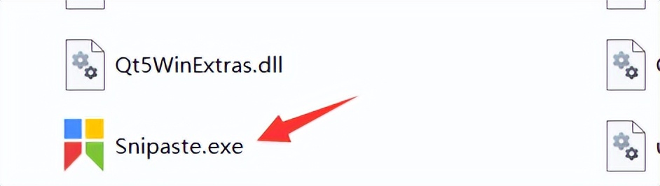 一些宝藏的电脑软件分享,宝藏电脑软件推荐