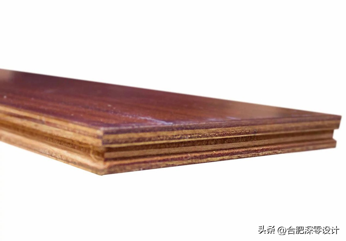 木地板一定不要选便宜的,木地板怎么选不后悔