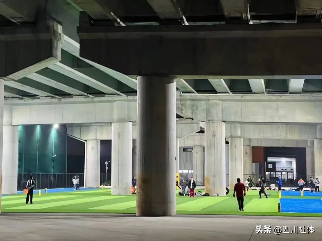 广州哪里方便玩飞盘,宝安玩飞盘的地方