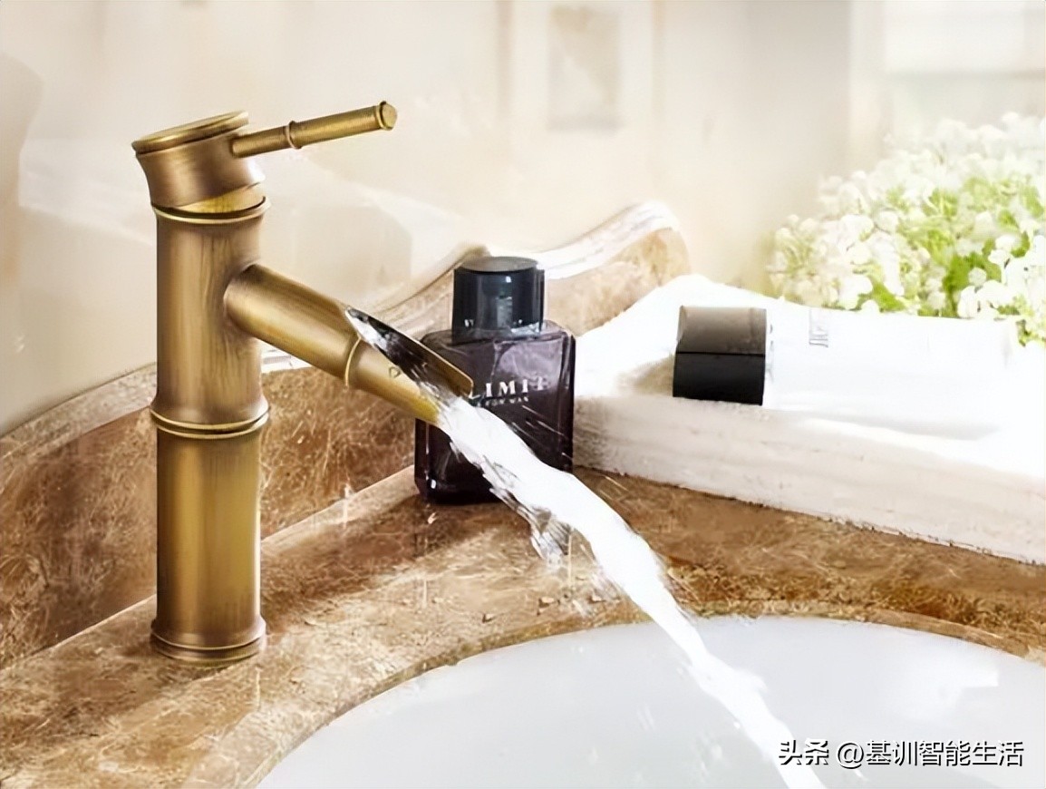 电阻和电压电流功率关系,电流和电路电压电阻等相关知识点