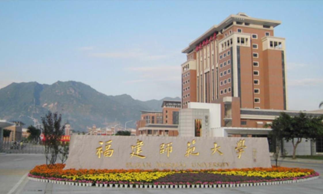 广东自考本科市场营销专业,福建开放大学市场营销专业