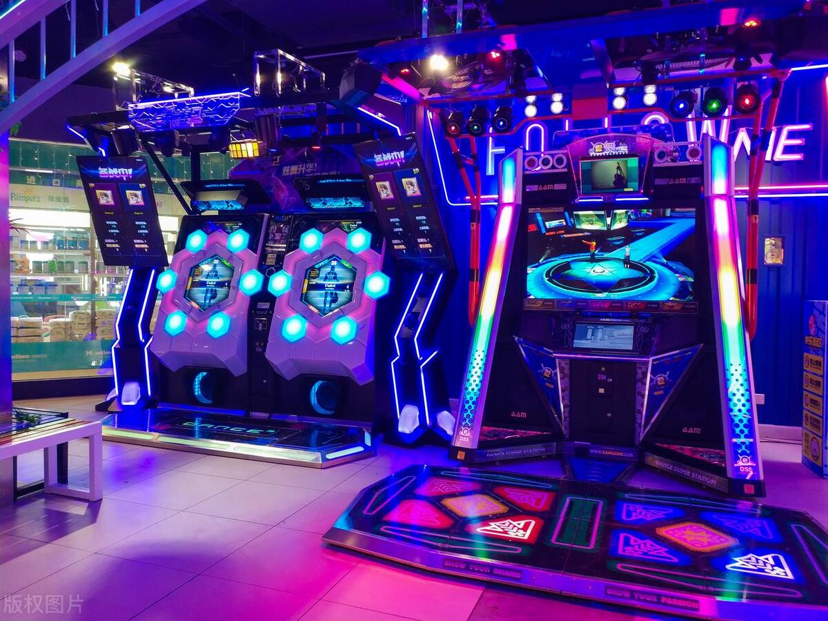 最具前景的十大创业方向,怎样选择创业项目投资方向