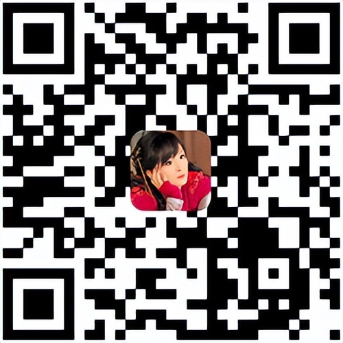 激励读书的名言名句,激励自己进步的名言