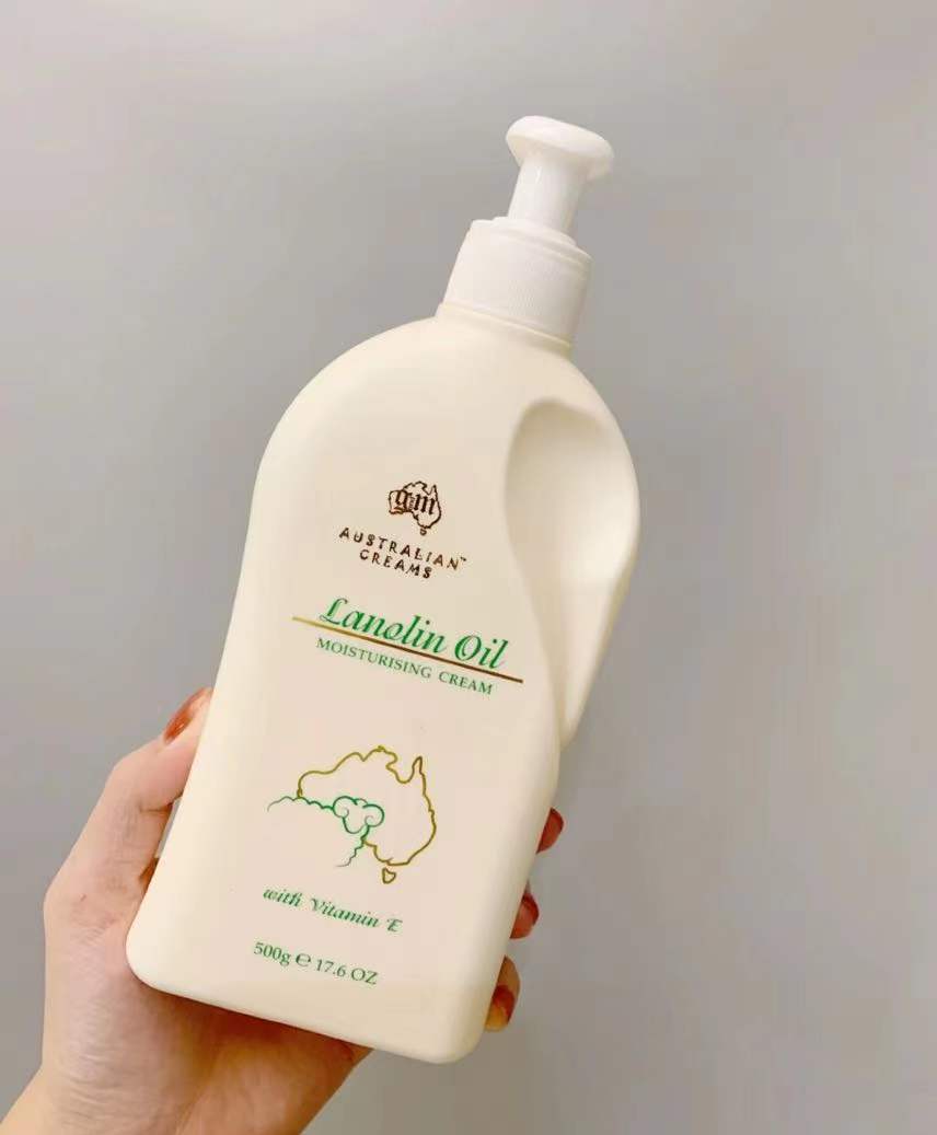 老字号澳洲绵羊油,澳洲绵羊油哪个牌子性价比最高