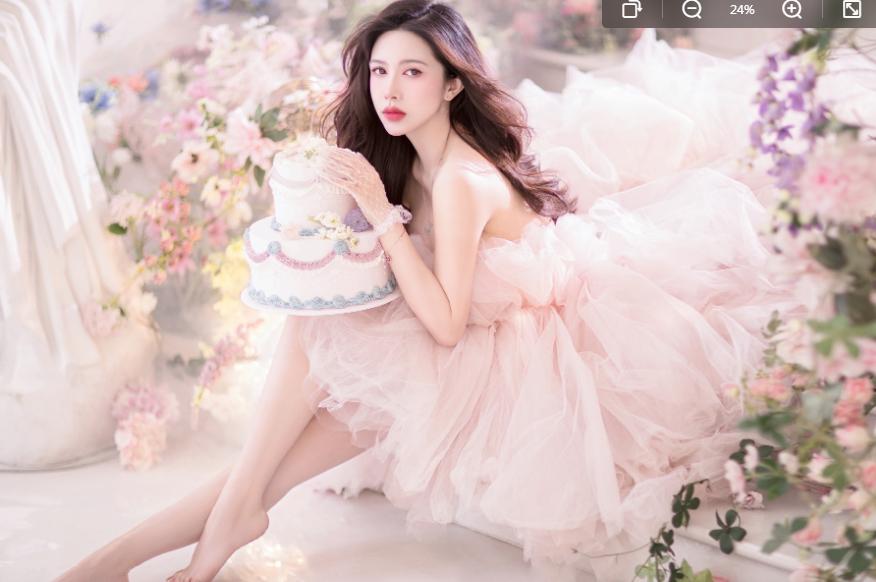 宋小粤和黄逸辉,cba啦啦队黄逸辉vs宋小粤