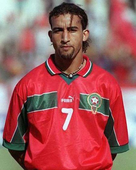 雄狮怒吼片段,雄狮吼叫穿透力