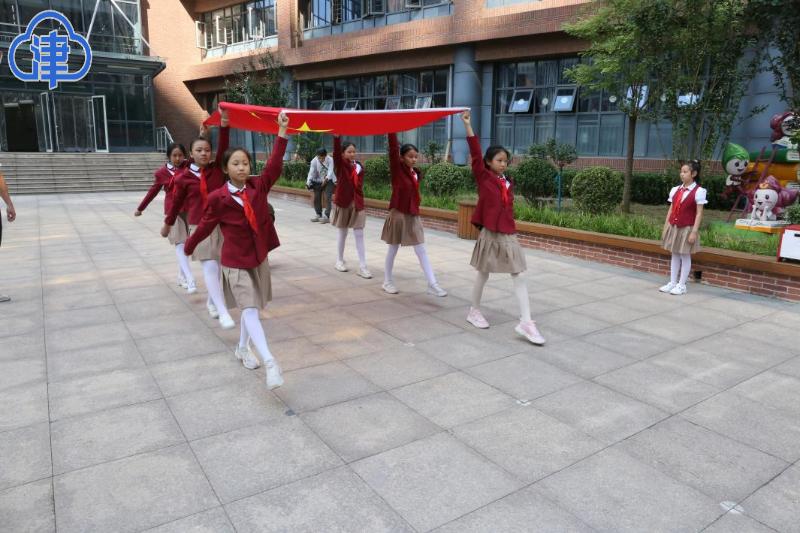 津云开学时间,津云最新消息几号开学