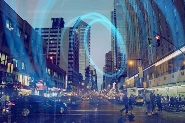 购物中心三年经营策略,购物中心的多元化经营手段