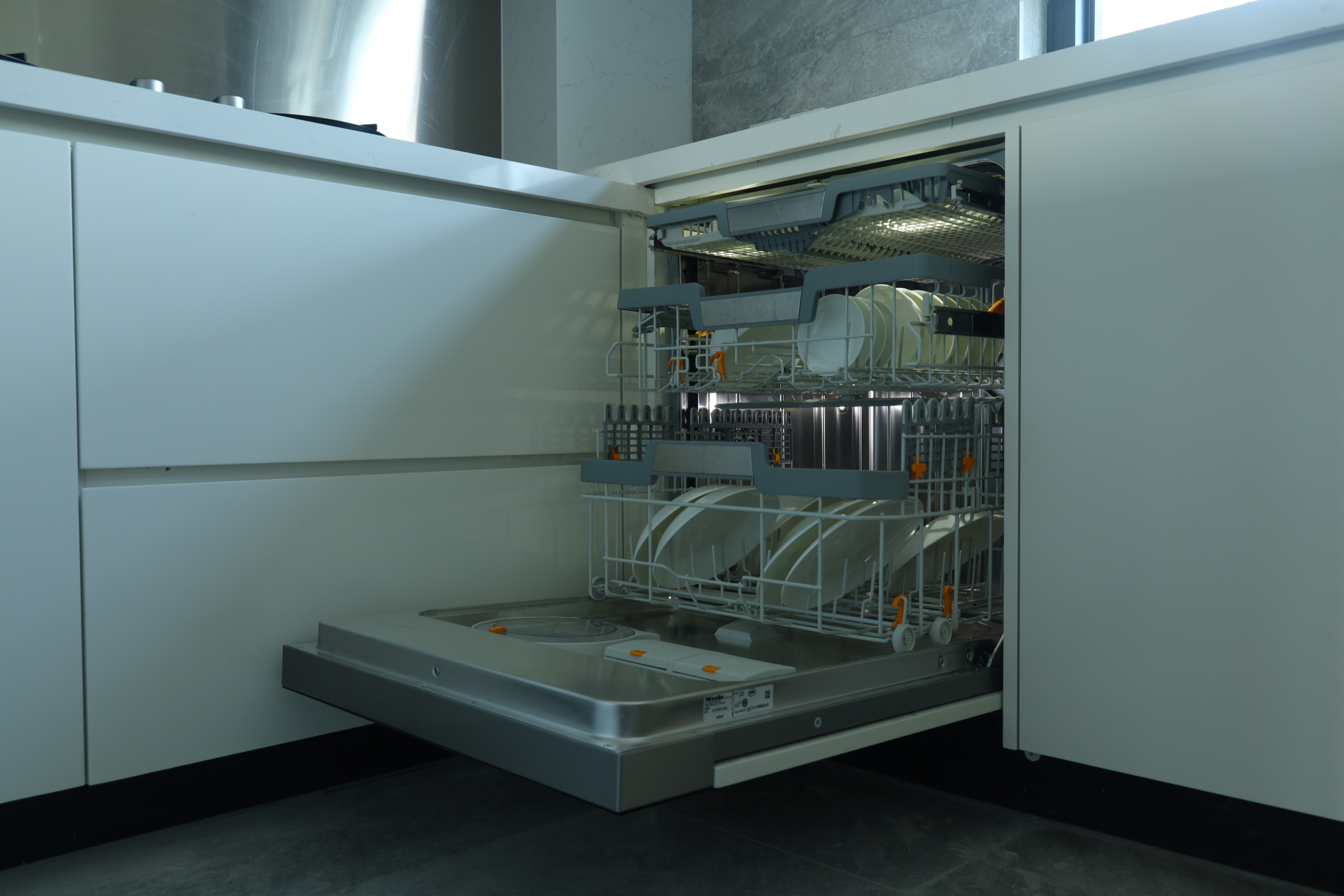 仁恒静安世纪产品,仁恒静安区