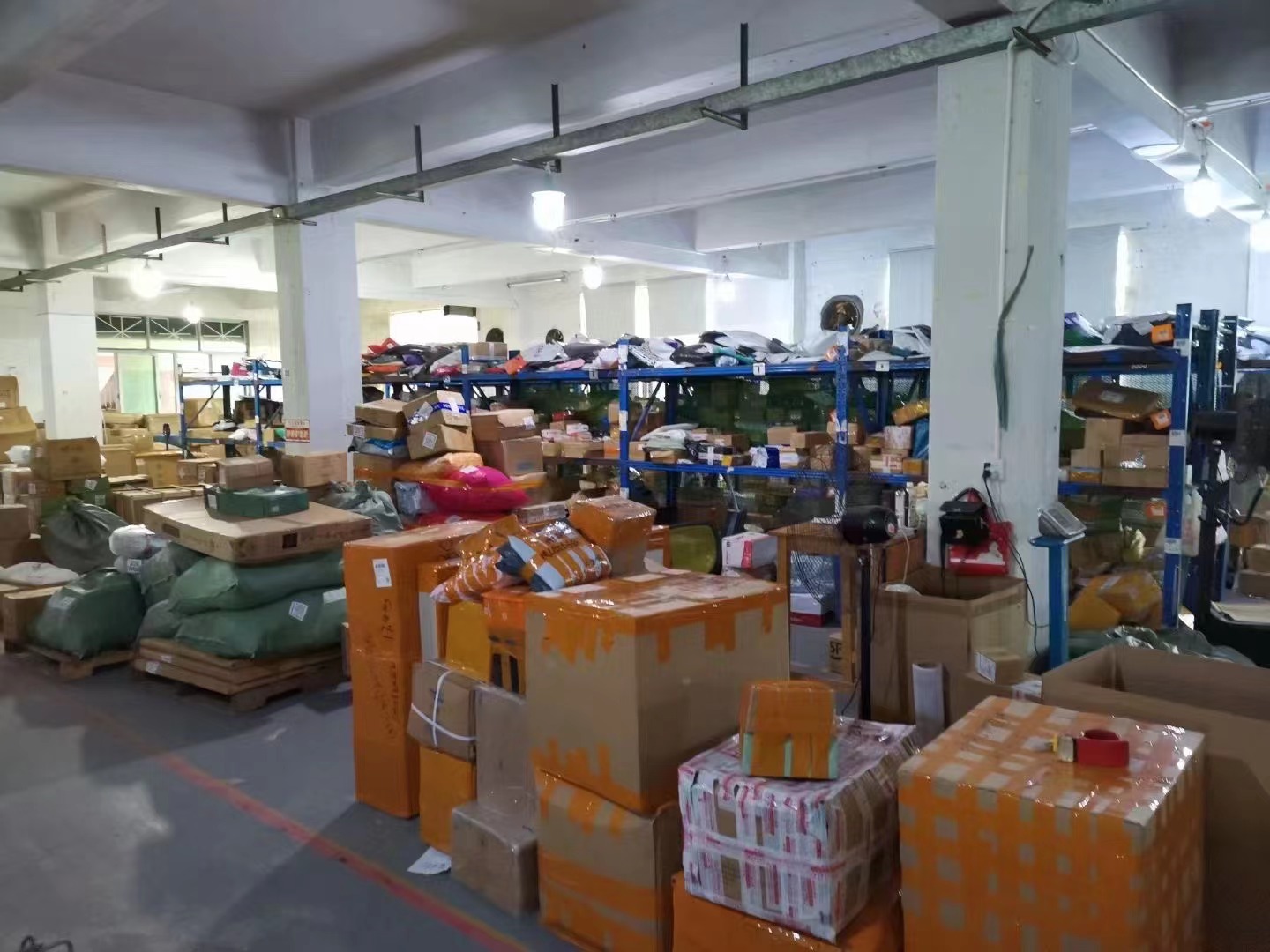 澳大利亚布里斯班新桥移民,澳洲搬家海运服务热线