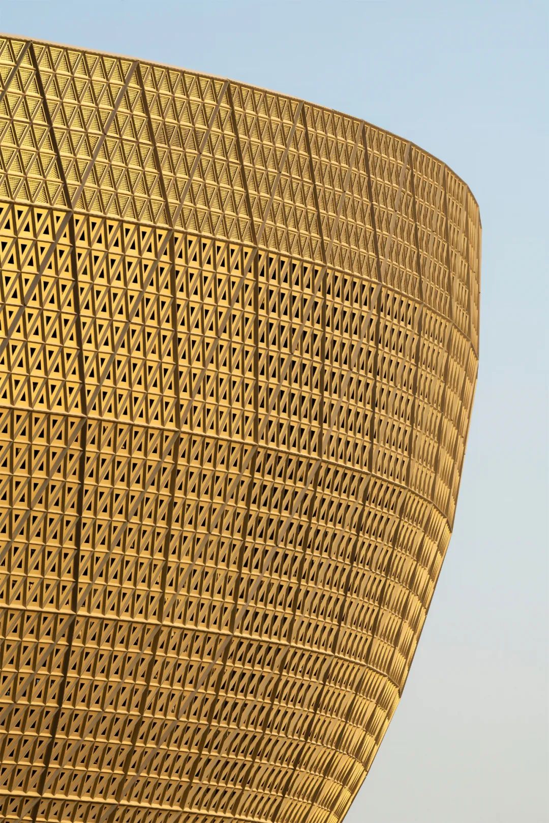 地标性建筑简介,最新案例鉴赏100例