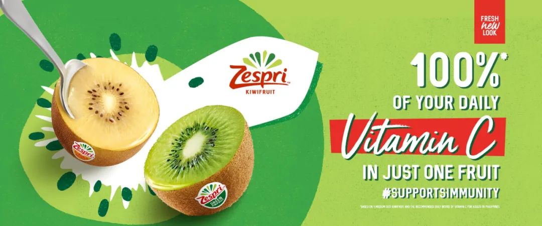 猕猴桃的原产洲在哪里,新西兰猕猴桃发展