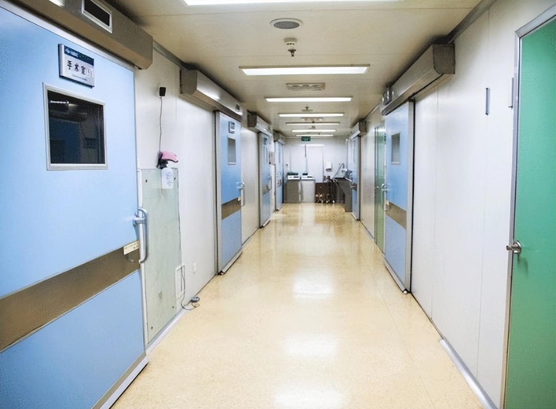 为生儿子已经打胎2次,为生儿子多次流产