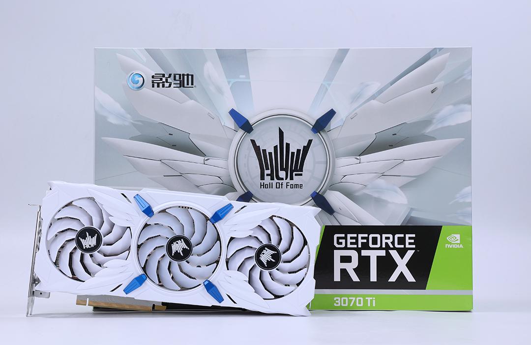 amd7000系显卡原价,amd7000系主板价格为什么这么贵