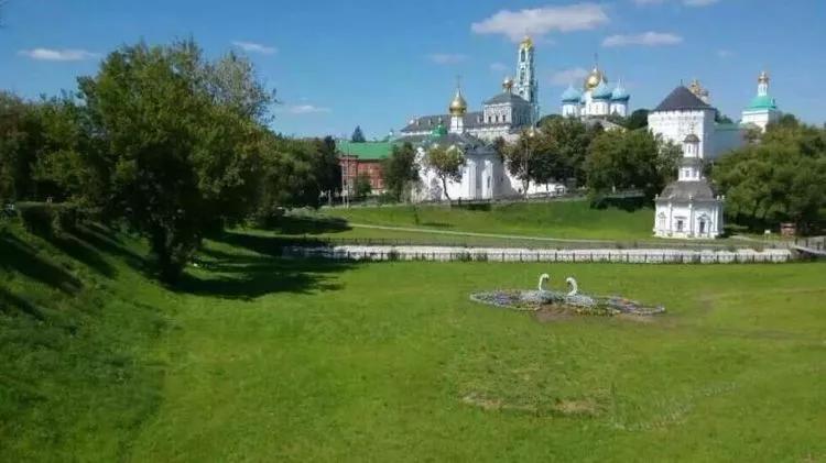 莫斯科旅游攻略浙江,俄罗斯旅游攻略