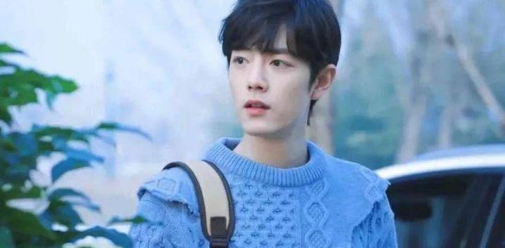 肖战为什么遭到这么多人黑,圈内真实八卦爆料肖战