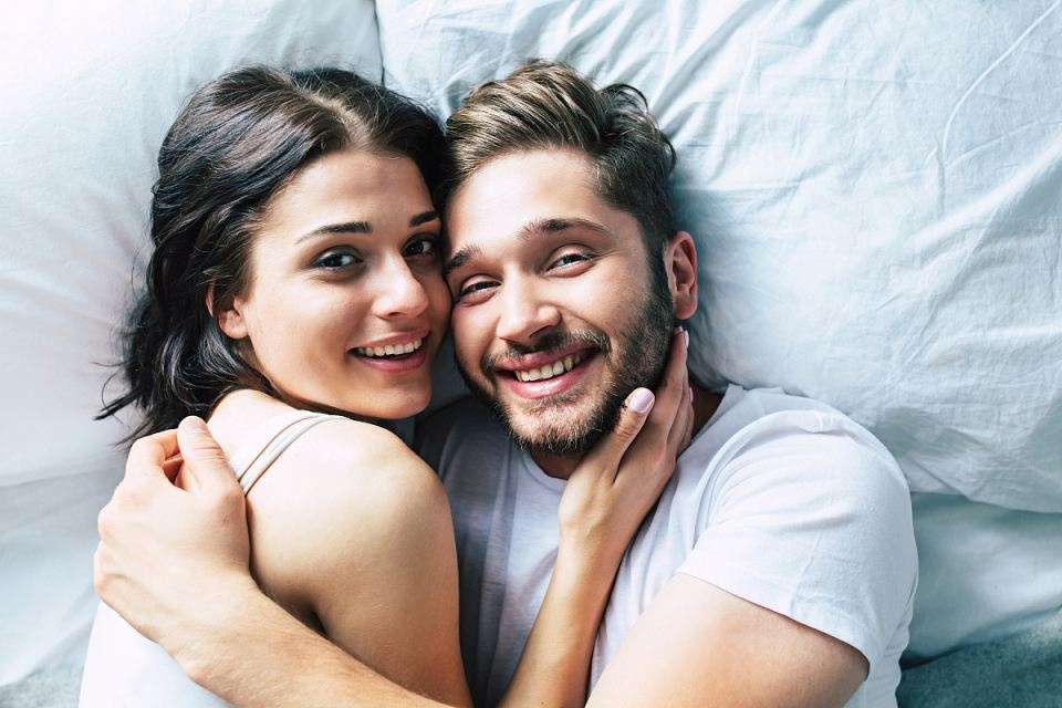 女性“事后”用纸巾擦到底好不好？要注意哪些问题？听听医生建议