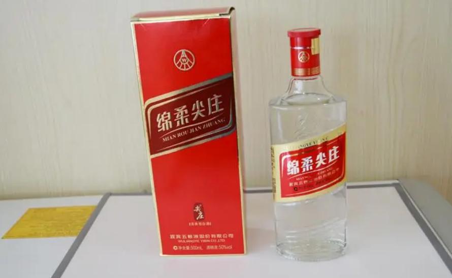 几十块牛栏山哪个酒最好喝,100元的牛栏山都是勾兑酒吗