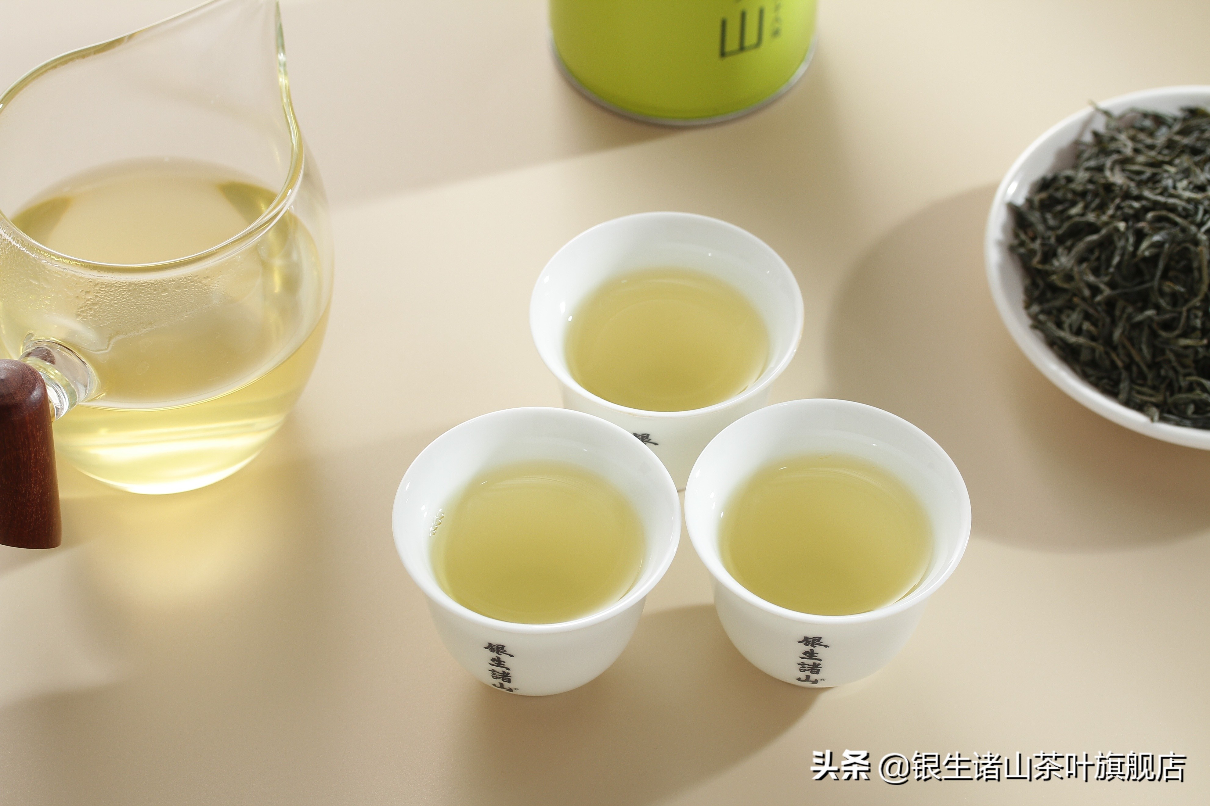 银生诸山阳明心学五十弹卷一传习录白话译文陆澄录第二十九集