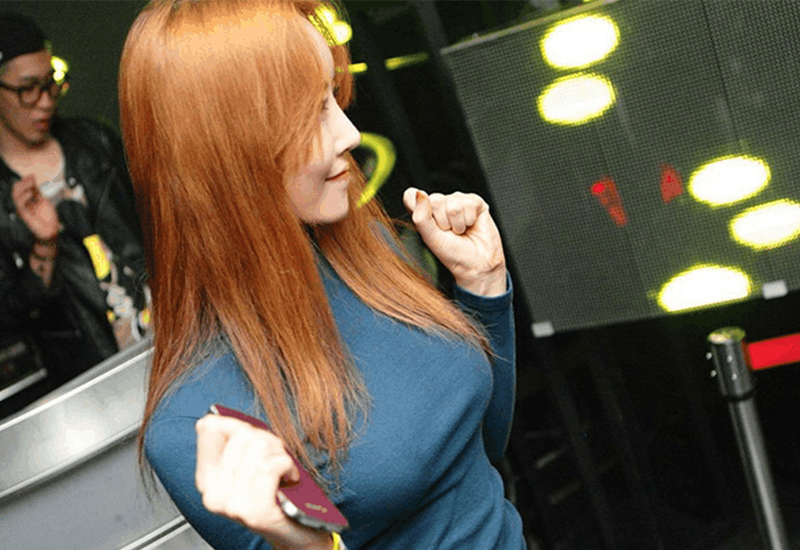 韩国实时现状,韩国最近真实状态