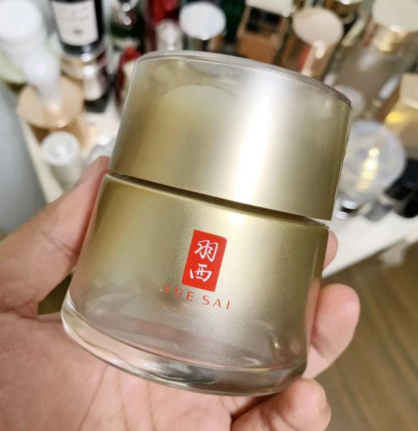 好物推荐护肤30岁,35岁口碑最好的护肤套装