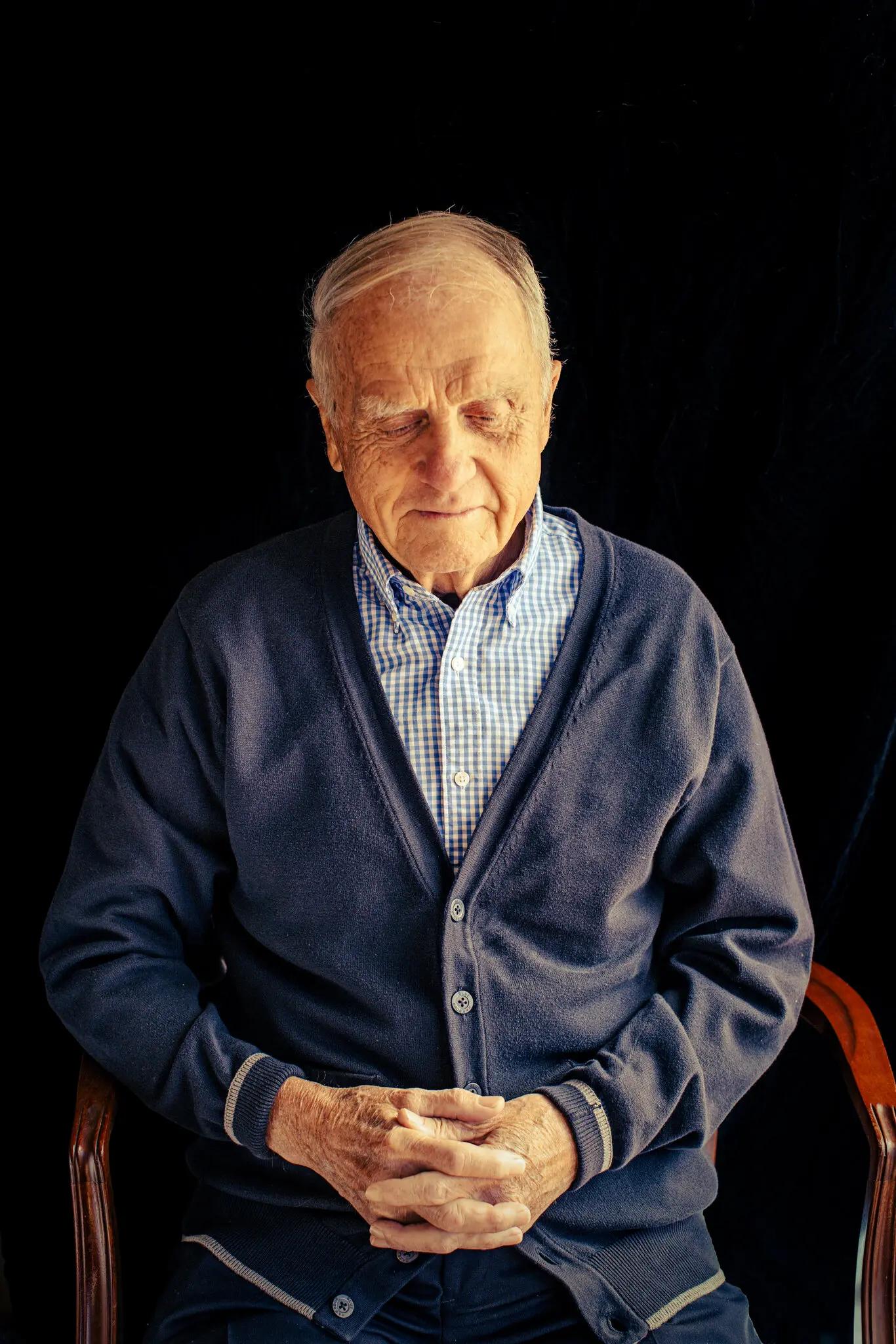 儿童白血病治愈的案例,儿童白血病治愈成功案例