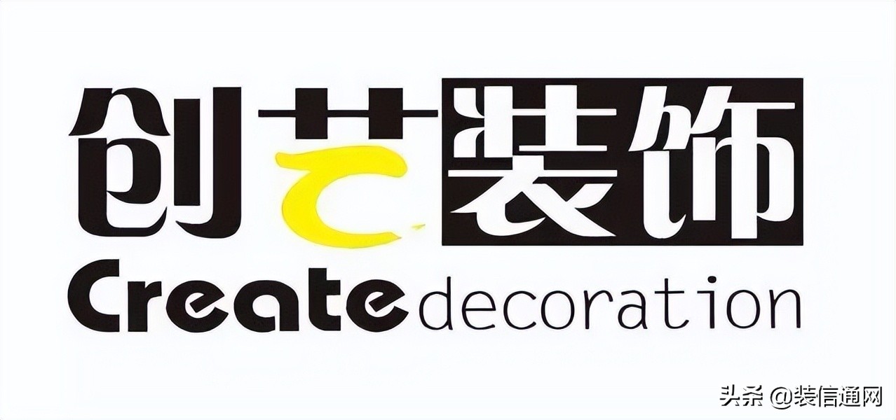 昆明装修公司排名20,昆明整装装修公司哪家更靠谱