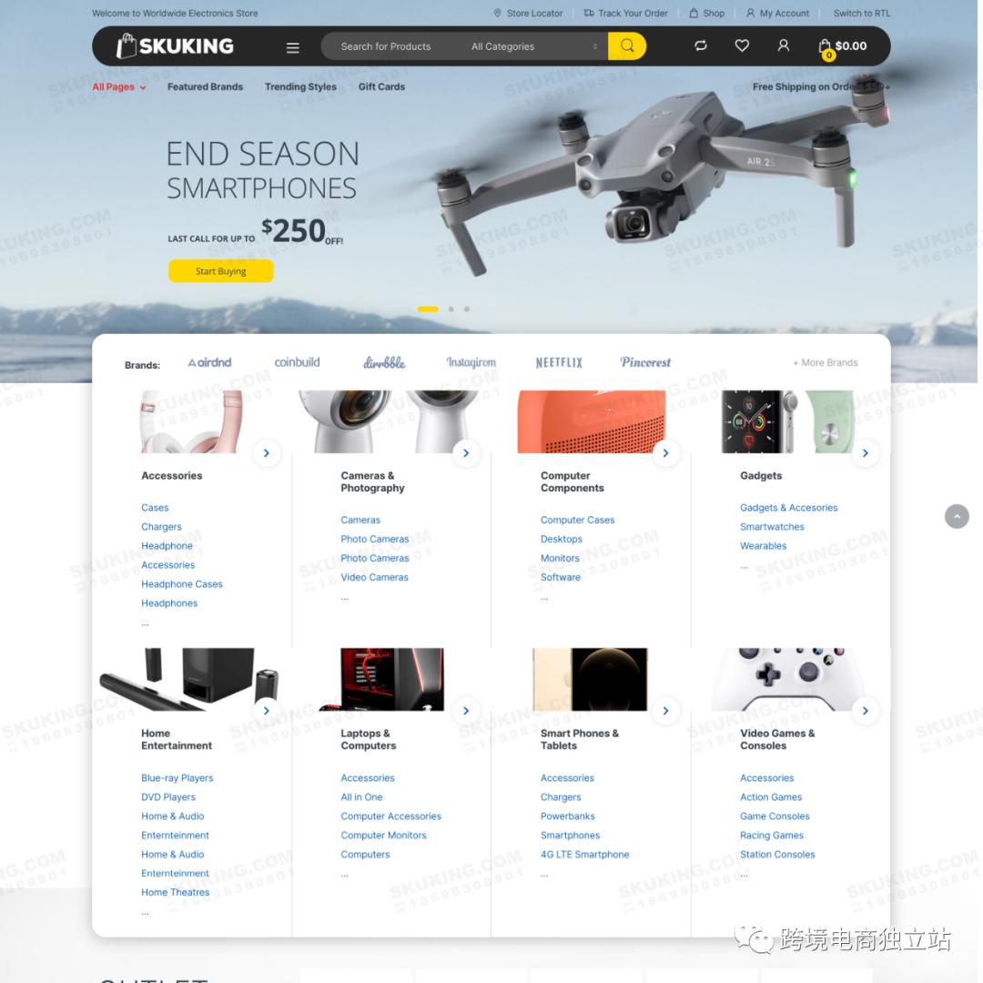 2023年哪些网站推广不收费,2023年免费的网站推广方法