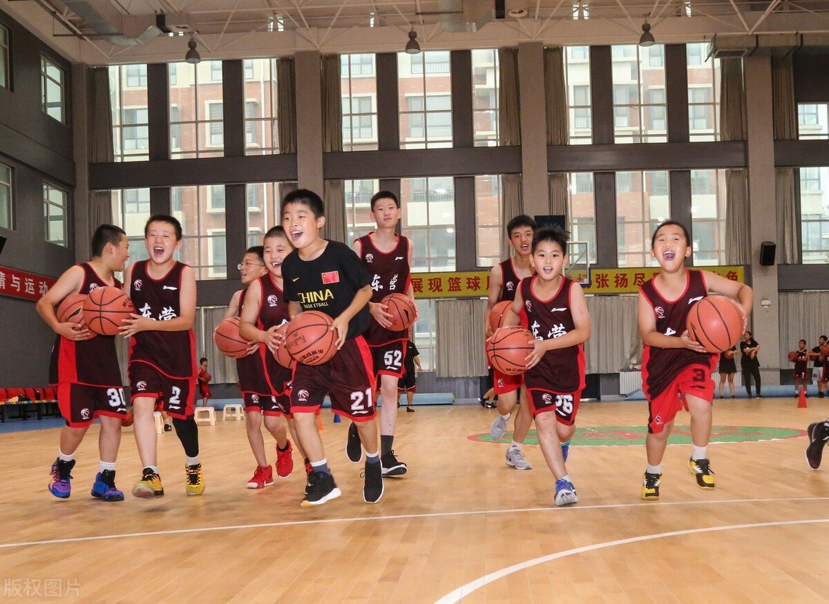 2022年学生评语大全,2022年大班期末评语