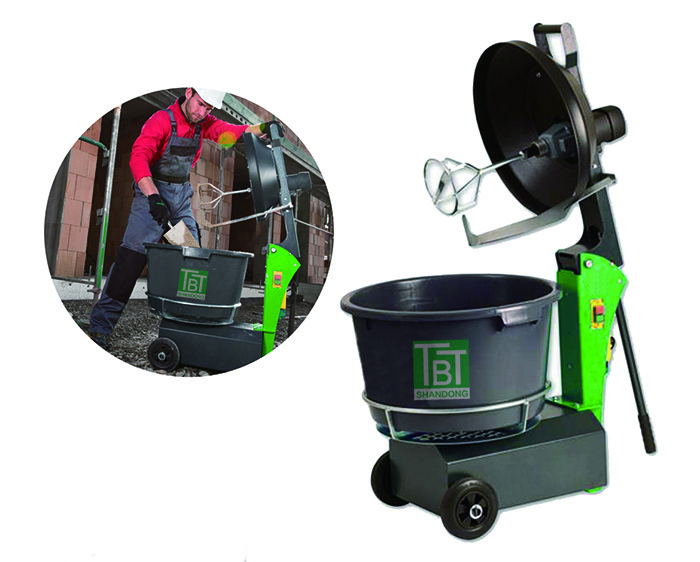 手动砂浆搅拌器,抗裂砂浆小型搅拌机