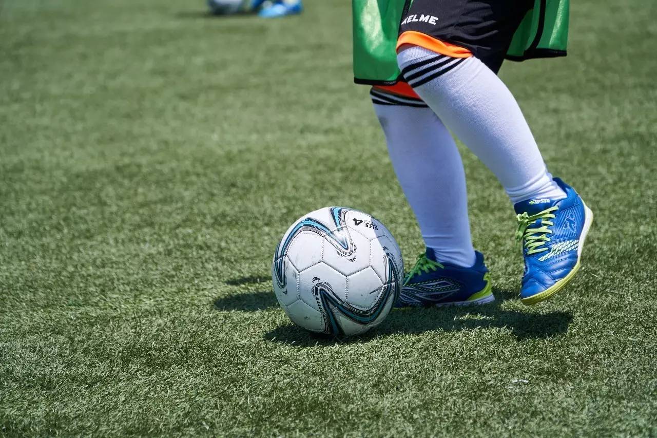 球场装b指南,球场装b小技巧